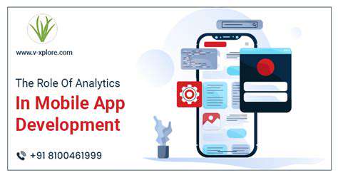 Mobile Analytics: Understanding User Behavior on Your Mobile Site