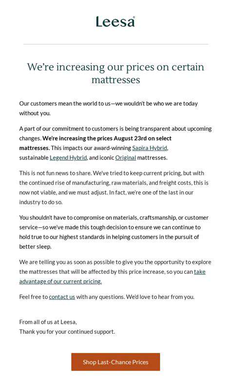 TheRoleofPerceivedScarcityandUrgency:CreatingaSenseofLossAversion