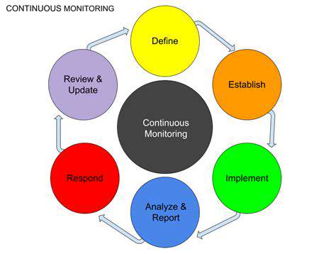 Core Web Vitals: Ensuring a Fast and Fluid Mobile Experience