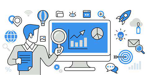 Core Web Vitals: Optimizing Mobile Speed for SEO