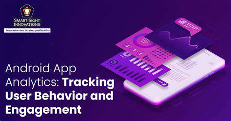 TrackingUserEngagementandBehavior
