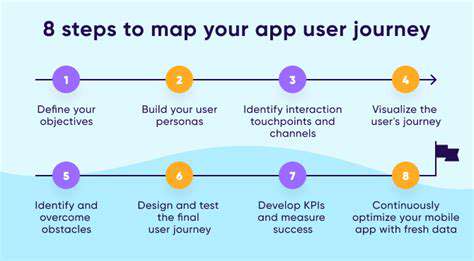 UnveilingUserJourneyswithMobileAnalytics