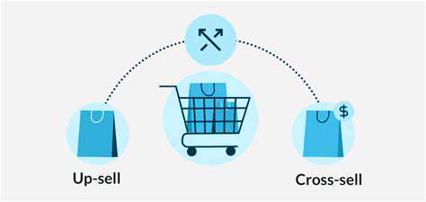 UpsellingandCross-sellingOpportunities:EnhancingValuePerception