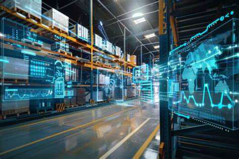 E commerce Business Models: Which One is Right for You?