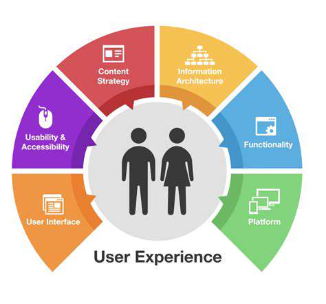 AnalyzingUserBehaviorforPersonalizedRecommendations