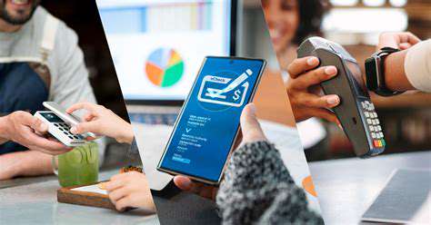 BeyondCreditCards:ExploringAlternativePaymentMethods