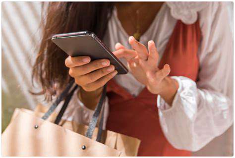 BeyondtheClick:EnhancingtheMobileShoppingExperience