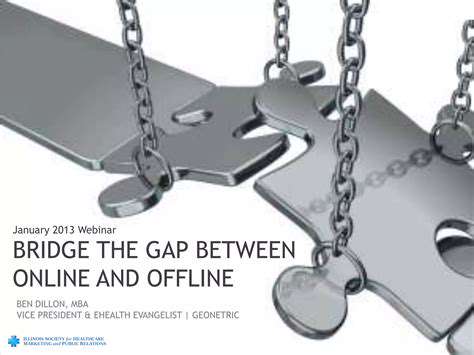 The Omnichannel Imperative: Connecting All Customer Touchpoints
