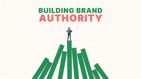 Content Marketing for E commerce: Building Brand Authority