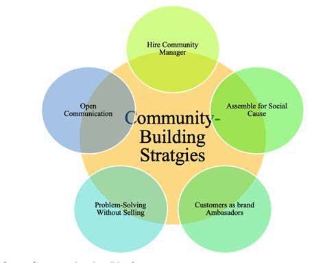 BuildingBrandCommunitiesandFosteringEngagement