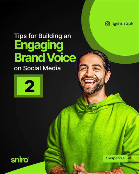 BuildingaPositiveandEngagingBrandVoice
