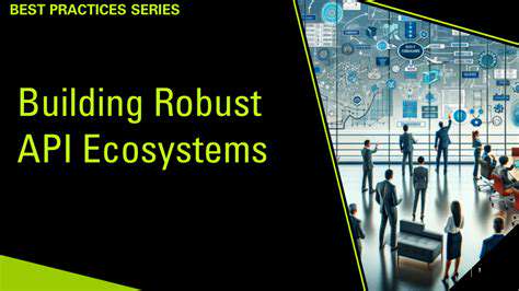 Building a Robust Omnichannel Tech Stack for Scalability