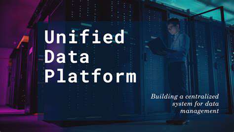 BuildingaUnifiedDataPlatform