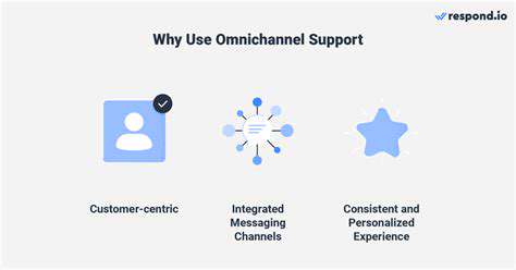 Chatbots:TheFrontlineAgentsofOmnichannelSupport
