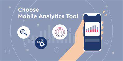 ChoosingtheRightMobileAnalyticsTool