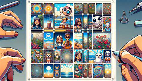 CraftingCompellingInfluencerCampaigns