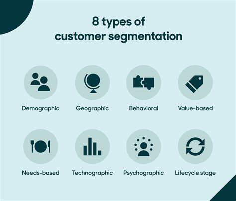 CreatingActionableCustomerSegments