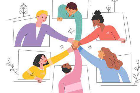 CultivatingaCultureofCollaborationandCommunication