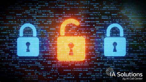 DataGovernanceandSecurityforOmnichannelSuccess
