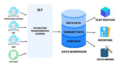 DataIntegrationandConsolidationTechniques