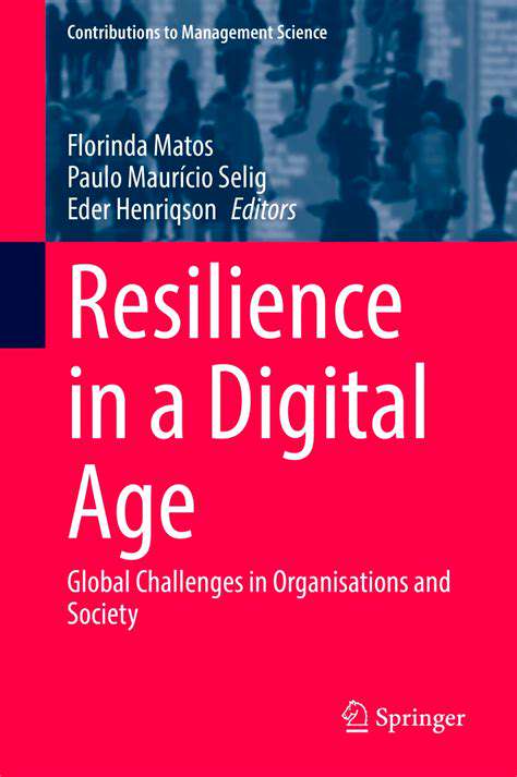 DefiningOmnichannelResilienceintheDigitalAge