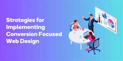 DefiningYourTargetAudience:TheFoundationofConversion-FocusedDesign