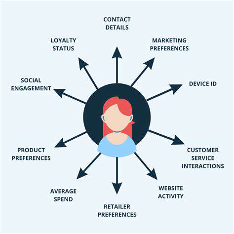 DefiningthePurposeandScopeofaSingleCustomerView