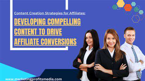 DevelopingCompellingAffiliateMarketingMaterials