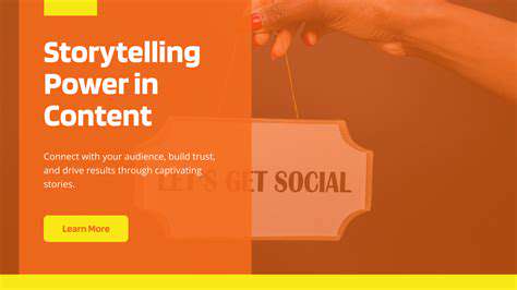DrivingEngagementandConversions:ThePowerofStorytelling