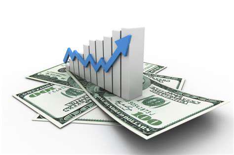 Mobile Analytics Tools for E commerce Insights