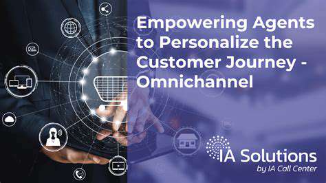 EmpoweringAgentsforOmnichannelSuccess