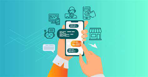 The Strategic Imperative of Omnichannel in Modern Retail