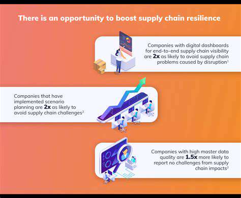 EnhancingSupplyChainResiliencewithAI