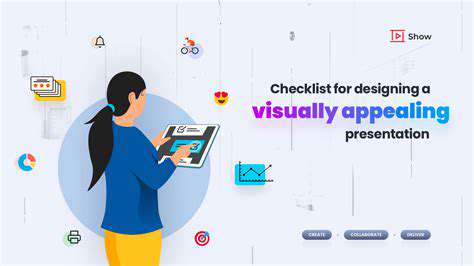 Mobile E commerce UX: Designing for Delight