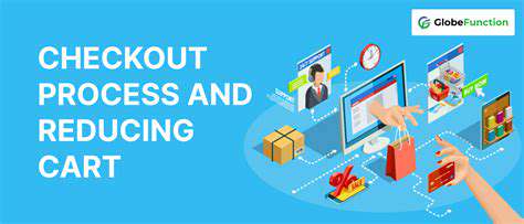 Building High Converting E commerce Website Design