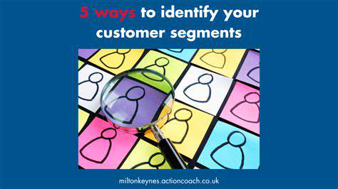 E commerce Email Automation: Segmented Newsletters