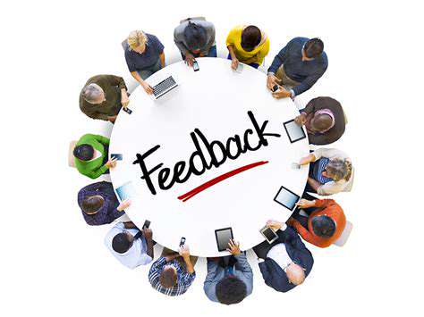 Maximizing E commerce Customer Retention with Data