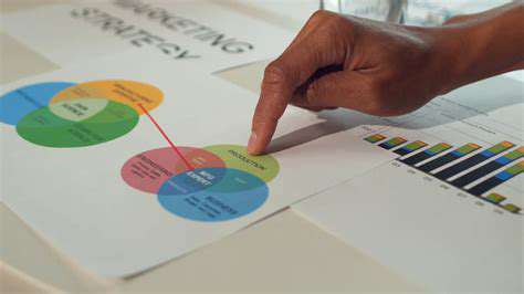 Leveraging Social Proof to Drive Sales