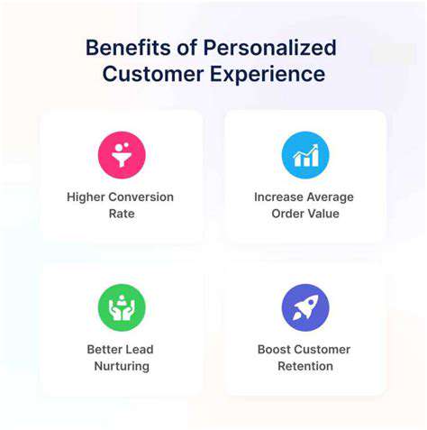 ImprovingCustomerExperienceThroughRelevantRecommendations