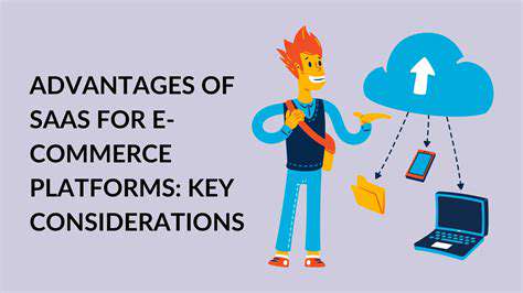 KeyAccessibilityConsiderationsforMobileE-commercePlatforms