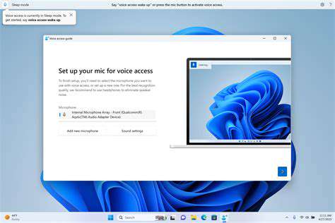 KeyFeaturesforEnhancedVoiceAccessibility