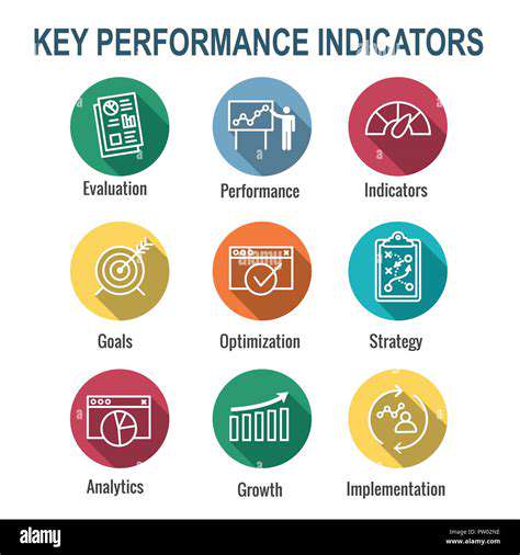 KeyPerformanceIndicators(KPIs)forOmnichannelEvaluation