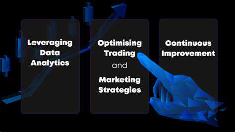 E commerce Platform Performance Optimization