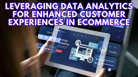 LeveragingDataforEnhancedCustomerInsights