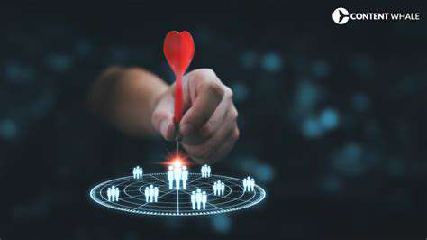 LeveragingDataforEnhancedTargeting