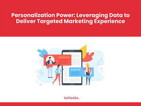 Mobile Analytics: Understanding User Behavior on Your Site