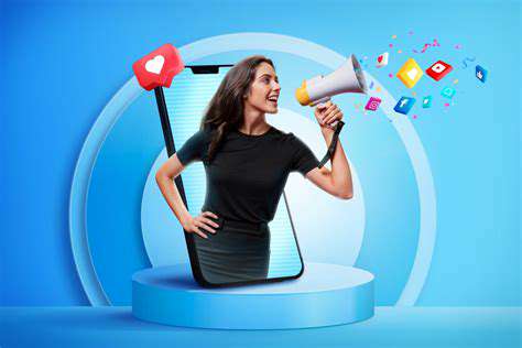 Live Streaming Shopping on Mobile: Engaging Audiences