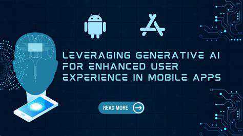 UI/UX Best Practices for Engaging Mobile Shopping Experiences