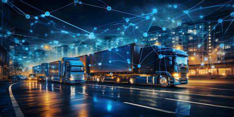Building a Single Customer View for Omnichannel Operations