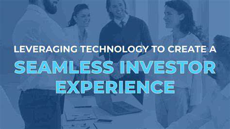 LeveragingTechnologyforSeamlessReferralExperiences